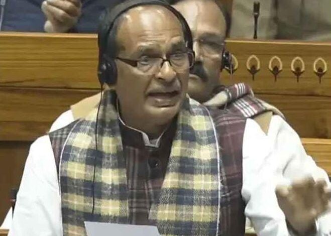 VB-G RAM G बिल लोकसभा में पास, VB-G RAM G Bill passed in Lok Sabha, संसद बिल हंगामा, कृषि मंत्री शिवराज सिंह चौहान बयान, कांग्रेस विरोध संसद, Parliament bill controversy India, Rural development bill news, Lok Sabha proceedings,लोकसभा हंगामा, VB-G RAM G बिल पास, संसद में विरोध प्रदर्शन, शिवराज सिंह चौहान भाषण, कांग्रेस सांसद, Lok Sabha chaos, Parliament protest India, Shivraj Singh Chouhan statement,नई दिल्ली संसद समाचार, राष्ट्रीय राजनीति खबर, लोकसभा सत्र हंगामा, केंद्र सरकार बिल समाचार, ग्रामीण विकास बिल विवाद, New Delhi Parliament news, National political news India, Lok Sabha bill passing, Central government legislation,#VBG_RAM_GBill, #LokSabhaNews, #ParliamentSession, #ShivrajSinghChouhan, #CongressVsBJP, #NationalPolitics, #BillPassed, #RuralDevelopment, #BreakingNews, #IndiaPolitics,