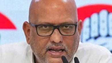 वाराणसी कांग्रेस प्रदर्शन, अजय राय हिरासत, नेशनल हेराल्ड केस वाराणसी, Congress Protest Varanasi, Ajay Rai Arrest, National Herald Case Protest, UP Congress News अजय राय प्रदर्शन, कांग्रेस कार्यकर्ता वाराणसी, नेशनल हेराल्ड विरोध, Ajay Rai Congress Protest, Varanasi Political Protest #Varanasi, #AjayRai, #CongressProtest, #NationalHeraldCase, #UPPolitics, #PoliticalNews, #IndianPolitics,