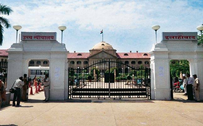 सर तन से जुदा नारा, इलाहाबाद हाईकोर्ट फैसला, बरेली हिंसा मामला, उत्तर प्रदेश न्यूज, लखनऊ खबर, हाईकोर्ट हेट स्पीच फैसला, BNS धारा 152, भारत विरोधी नारे, सांप्रदायिक हिंसा यूपी, धार्मिक नारे विवाद, Sar Tan Se Juda slogan, Allahabad High Court verdict, Bareilly violence case, Uttar Pradesh news, Hate speech India, BNS Section 152, Anti India slogans, Communal violence UP,सर तन से जुदा नारा विवाद, इलाहाबाद हाईकोर्ट जज, बरेली हिंसा, मौलाना अंसार रजा बयान, मौलाना सैफ अब्बास नकवी, Sar Tan Se Juda slogan controversy, Allahabad HC judges, Bareilly violence, Islamic scholars reaction,#SarTanSeJuda, #AllahabadHighCourt, #BareillyViolence, #UttarPradeshNews, #HateSpeechIndia, #BNS152, #AntiIndiaSlogan, #LucknowNews, #MaulanaAnsarRaza, #SaifAbbasNaqvi,