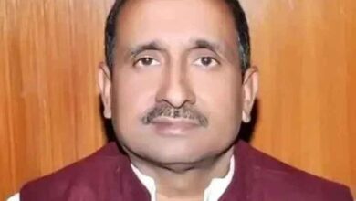 कुलदीप सेंगर को जमानत, उन्नाव रेप केस, दिल्ली हाईकोर्ट फैसला, BJP पूर्व विधायक सेंगर, कुलदीप सिंह सेंगर खबर, Kuldeep Sengar Bail News, Unnao Rape Case Latest Update, Delhi HC Bail Order, UP Crime News,कुलदीप सेंगर कोर्ट से बाहर, उन्नाव रेप केस आरोपी, दिल्ली हाईकोर्ट, BJP Ex MLA Kuldeep Sengar, Unnao Rape Case Convict Image, Delhi HC Court Room,उन्नाव उत्तर प्रदेश अपराध खबर, कुलदीप सेंगर जमानत समाचार, दिल्ली हाईकोर्ट क्राइम न्यूज, UP Crime Political News, Unnao Rape Case Court Update, Delhi HC Bail Breaking News,#KuldeepSengar, #UnnaoRapeCase, #DelhiHighCourt, #UPBreaking, #CrimeNews, #PoliticalCrime, #NationalProposals, #उत्तरप्रदेश,