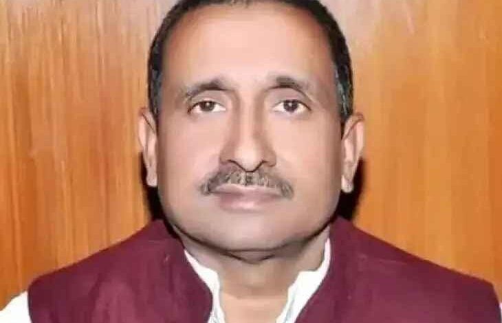 कुलदीप सेंगर को जमानत, उन्नाव रेप केस, दिल्ली हाईकोर्ट फैसला, BJP पूर्व विधायक सेंगर, कुलदीप सिंह सेंगर खबर, Kuldeep Sengar Bail News, Unnao Rape Case Latest Update, Delhi HC Bail Order, UP Crime News,कुलदीप सेंगर कोर्ट से बाहर, उन्नाव रेप केस आरोपी, दिल्ली हाईकोर्ट, BJP Ex MLA Kuldeep Sengar, Unnao Rape Case Convict Image, Delhi HC Court Room,उन्नाव उत्तर प्रदेश अपराध खबर, कुलदीप सेंगर जमानत समाचार, दिल्ली हाईकोर्ट क्राइम न्यूज, UP Crime Political News, Unnao Rape Case Court Update, Delhi HC Bail Breaking News,#KuldeepSengar, #UnnaoRapeCase, #DelhiHighCourt, #UPBreaking, #CrimeNews, #PoliticalCrime, #NationalProposals, #उत्तरप्रदेश,