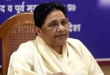 Mayawati On Dalit, Mayawati Latest Statement, BSP Chief Mayawati News, Dalit Politics Uttar Pradesh, UP Politics News, Mayawati Advice To Dalits, BSP News Today, Uttar Pradesh Election Politics, Dalit Vote Bank Politics,Mayawati latest news today, Mayawati Dalit statement, BSP chief statement on Dalit community, UP political news today, Mayawati vote master key statement, Dalit politics in Uttar Pradesh,मायावती प्रेस कॉन्फ्रेंस तस्वीर, बसपा प्रमुख मायावती बयान, मायावती दलित समाज संदेश, उत्तर प्रदेश राजनीति समाचार, लखनऊ बसपा कार्यालय,Mayawati press conference photo, BSP chief Mayawati statement, Dalit community message, Uttar Pradesh politics news, BSP Lucknow office,#Mayawati #BSP #DalitPolitics #UPPolitics #UttarPradeshNews #MayawatiStatement #BahujanSamajParty #DalitCommunity #LucknowNews #PoliticalNews,लखनऊ उत्तर प्रदेश, बसपा मुख्यालय लखनऊ, मायावती, बहुजन समाज पार्टी, उत्तर प्रदेश विधानसभा चुनाव, दलित समाज, यूपी राजनीति,