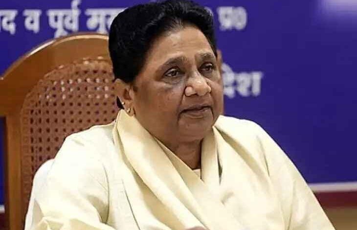 मायावती, नोएडा रैली रद्द, BSP समाचार, गौतमबुद्धनगर राजनीति, यूपी राजनीति खबर, आंबेडकर महापरिनिर्वाण दिवस कार्यक्रम, बसपा सुप्रीमो मायावती निर्णय, यूपी राजनीतिक हलचल, नोएडा जिला खबर, सुरक्षा व्यवस्था यूपी, दलित राजनीति यूपी, BSP रैली अपडेट, नोएडा ब्रेकिंग न्यूज, यूपी ताज़ा खबर, राजनीतिक रैली रद्द, Mayawati cancels Noida rally, BSP news, Uttar Pradesh politics, Noida district political update, Ambedkar Mahaparinirvan Diwas, Mayawati security arrangements, BSP rally cancelled, Dalit politics UP, Noida political news, UP breaking updates, Mayawati latest news, BSP chief statement, मायावती नोएडा कार्यक्रम, बसपा रैली अपडेट, यूपी राजनीतिक खबर, आंबेडकर दिवस यूपी, नोएडा जिला BSP, मायावती सुरक्षा कारण, नोएडा राजनैतिक आयोजन, Mayawati Noida event, BSP rally update, UP political news, Ambedkar Day UP, Noida district BSP activities, Mayawati security issue, political event cancelled Noida, #Mayawati #NoidaRally #BSP #UttarPradeshPolitics #AmbedkarParinirvanDiwas #NoidaNews #DalitPolitics #BSPUpdate #UPBreaking #PoliticalNewsIndia