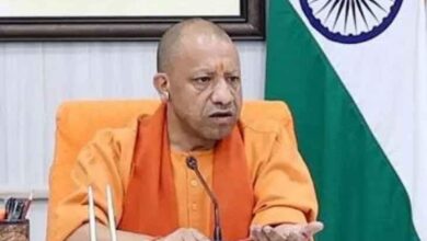 योगी सरकार बिल्डर कार्रवाई, इंटिग्रेटेड टाउनशिप योजना, UP आवास विभाग आदेश, बिल्डर जमीन जब्ती, टाउनशिप प्रोजेक्ट देरी, यूपी रियल एस्टेट अपडेट, मकान आवंटन नियम, Yogi government builder action, Integrated township UP, Housing department order UP, Builder land seizure, Township project delay penalty, UP real estate update, Housing allocation rules, यूपी बिल्डर सजा, जमीन जब्त आदेश, आवास विभाग नया नियम, टाउनशिप परियोजना देरी, योगी सरकार निर्देश, UP builder penalty, land seizure order, housing department rule, township delay action, Yogi government directive, #YogiGovernment #UPHousing #BuilderAction #TownshipProjects #RealEstateUP #HousingRules #UPNews #NationalNews,