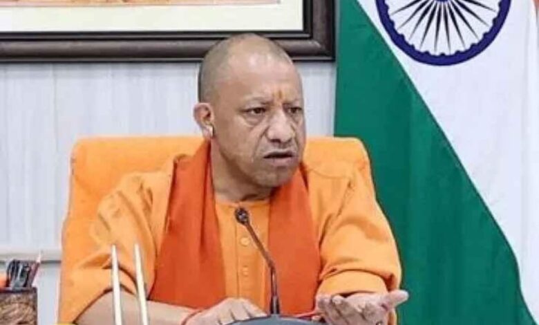 योगी सरकार बिल्डर कार्रवाई, इंटिग्रेटेड टाउनशिप योजना, UP आवास विभाग आदेश, बिल्डर जमीन जब्ती, टाउनशिप प्रोजेक्ट देरी, यूपी रियल एस्टेट अपडेट, मकान आवंटन नियम, Yogi government builder action, Integrated township UP, Housing department order UP, Builder land seizure, Township project delay penalty, UP real estate update, Housing allocation rules, यूपी बिल्डर सजा, जमीन जब्त आदेश, आवास विभाग नया नियम, टाउनशिप परियोजना देरी, योगी सरकार निर्देश, UP builder penalty, land seizure order, housing department rule, township delay action, Yogi government directive, #YogiGovernment #UPHousing #BuilderAction #TownshipProjects #RealEstateUP #HousingRules #UPNews #NationalNews,