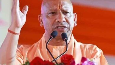 महापरिनिर्वाण दिवस योगी, CM योगी घोषणा, न्यूनतम मानदेय यूपी, चतुर्थ श्रेणी कर्मचारी खबर, सफाई कर्मचारी मानदेय, आंबेडकर मूर्ति बाउंड्रीवाल, यूपी सरकारी निर्णय, दलित वर्ग कल्याण, योगी आदित्यनाथ भाषण, Mahaparinirvan Diwas Yogi, CM Yogi announcement, minimum honorarium UP, fourth grade employees UP, sanitation worker salary UP, Ambedkar statue boundary wall, UP government decision, Dalit welfare schemes, Yogi Adityanath speech, योगी आदित्यनाथ घोषणा, आंबेडकर महापरिनिर्वाण दिवस, यूपी कर्मचारी मानदेय, दलित कल्याण योजनाएँ, Yogi Adityanath announcement, Ambedkar Mahaparinirvan, UP minimum honorarium, Dalit welfare decision, #MahaparinirvanDiwas #YogiAdityanath #UPNews #Ambedkar #DalitWelfare #UPGovernment #MinimumHonorarium #PoliticalUpdates