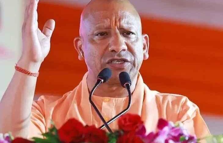 महापरिनिर्वाण दिवस योगी, CM योगी घोषणा, न्यूनतम मानदेय यूपी, चतुर्थ श्रेणी कर्मचारी खबर, सफाई कर्मचारी मानदेय, आंबेडकर मूर्ति बाउंड्रीवाल, यूपी सरकारी निर्णय, दलित वर्ग कल्याण, योगी आदित्यनाथ भाषण, Mahaparinirvan Diwas Yogi, CM Yogi announcement, minimum honorarium UP, fourth grade employees UP, sanitation worker salary UP, Ambedkar statue boundary wall, UP government decision, Dalit welfare schemes, Yogi Adityanath speech, योगी आदित्यनाथ घोषणा, आंबेडकर महापरिनिर्वाण दिवस, यूपी कर्मचारी मानदेय, दलित कल्याण योजनाएँ, Yogi Adityanath announcement, Ambedkar Mahaparinirvan, UP minimum honorarium, Dalit welfare decision, #MahaparinirvanDiwas #YogiAdityanath #UPNews #Ambedkar #DalitWelfare #UPGovernment #MinimumHonorarium #PoliticalUpdates