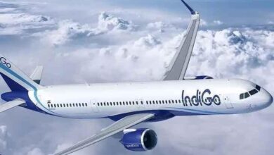 FDTL आदेश, DGCA खबर, इंडिगो संकट, फ्लाइट ड्यूटी टाइम लिमिट, DGCA फैसला, एयरलाइंस न्यूज़, पायलट आराम नियम, विमानन क्षेत्र अपडेट, दिल्ली एयरपोर्ट खबर, इंडिगो फ्लाइट रद्द, DGCA नियम बदलाव, भारत विमानन विभाग, उड्डयन खबरें, FDTL order rollback, DGCA news, IndiGo crisis, Flight Duty Time Limit rules, DGCA decision, aviation update India, pilot rest rules India, Delhi airport flights, IndiGo operations issue, airline crew shortage, Indian aviation authority, FDTL आदेश फोटो, DGCA एयरलाइन बदलाव, इंडिगो क्रू कमी, DGCA प्रेस नोट, एयरलाइन नियम अपडेट, FDTL norms image, DGCA update India, IndiGo pilot shortage, aviation rules India, flight operations news, DGCA ने FDTL आदेश क्यों वापस लिया, IndiGo pilot shortage reason, FDTL rule impact on airlines India, DGCA aviation policy change, night landing FDTL limits India, Delhi airport news, DGCA Delhi office update, Delhi aviation authority, भारत उड्डयन महानिदेशालय, दिल्ली इंडिगो संकट, DGCA Delhi announcement, #FDTL #DGCA #IndiGo #AviationNews #FlightCancellation #PilotShortage #DGCAIndia #DelhiAirport #IndianAviation #BreakingNews,