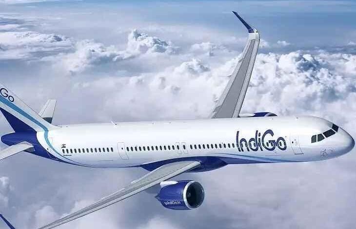 FDTL आदेश, DGCA खबर, इंडिगो संकट, फ्लाइट ड्यूटी टाइम लिमिट, DGCA फैसला, एयरलाइंस न्यूज़, पायलट आराम नियम, विमानन क्षेत्र अपडेट, दिल्ली एयरपोर्ट खबर, इंडिगो फ्लाइट रद्द, DGCA नियम बदलाव, भारत विमानन विभाग, उड्डयन खबरें, FDTL order rollback, DGCA news, IndiGo crisis, Flight Duty Time Limit rules, DGCA decision, aviation update India, pilot rest rules India, Delhi airport flights, IndiGo operations issue, airline crew shortage, Indian aviation authority, FDTL आदेश फोटो, DGCA एयरलाइन बदलाव, इंडिगो क्रू कमी, DGCA प्रेस नोट, एयरलाइन नियम अपडेट, FDTL norms image, DGCA update India, IndiGo pilot shortage, aviation rules India, flight operations news, DGCA ने FDTL आदेश क्यों वापस लिया, IndiGo pilot shortage reason, FDTL rule impact on airlines India, DGCA aviation policy change, night landing FDTL limits India, Delhi airport news, DGCA Delhi office update, Delhi aviation authority, भारत उड्डयन महानिदेशालय, दिल्ली इंडिगो संकट, DGCA Delhi announcement, #FDTL #DGCA #IndiGo #AviationNews #FlightCancellation #PilotShortage #DGCAIndia #DelhiAirport #IndianAviation #BreakingNews,