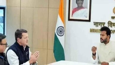 DGCA इंडिगो CEO समन, Indigo Flight Crisis, DGCA Summons CEO, Civil Aviation Ministry Action, Peter Elbers Summoned, Indigo Operational Failure, DGCA Investigation, Aviation News India, Indigo Delay News, Flight Cancellation India, DGCA Notice Indigo, इंडिगो CEO तलब, Indigo Aviation Lapse, Peter Elbers DGCA, Aviation Regulation India, Flight Crisis Update, #DGCA #IndiGoCrisis #AviationNews #PeterElbers #CivilAviation #FlightDelay #IndiGoUpdates #DGCAAction #IndiaNews,