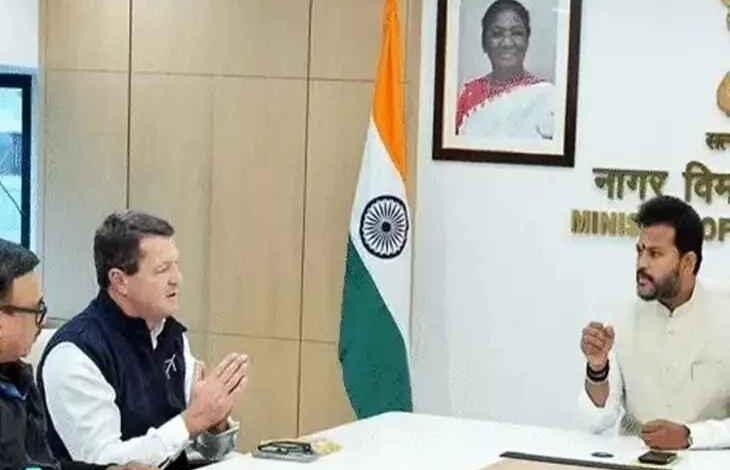 DGCA इंडिगो CEO समन, Indigo Flight Crisis, DGCA Summons CEO, Civil Aviation Ministry Action, Peter Elbers Summoned, Indigo Operational Failure, DGCA Investigation, Aviation News India, Indigo Delay News, Flight Cancellation India, DGCA Notice Indigo, इंडिगो CEO तलब, Indigo Aviation Lapse, Peter Elbers DGCA, Aviation Regulation India, Flight Crisis Update, #DGCA #IndiGoCrisis #AviationNews #PeterElbers #CivilAviation #FlightDelay #IndiGoUpdates #DGCAAction #IndiaNews,