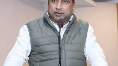 दलितों की जमीन खरीद विवाद, UP मंत्री ट्रस्ट जमीन विवाद, मेरठ दलित जमीन मामला, फर्जी मेडिकल रिपोर्ट जमीन, यूपी रेवेन्यू कोड दलित जमीन बिक्री, सरकारी टाउनशिप जमीन घोटाला, दलित जमीन खरीद धोखाधड़ी, 19 बीघा जमीन विवाद, Dalit land purchase controversy, UP minister trust land case, fake medical report land sale, Meerut Dalit land scam, UP Revenue Code Dalit land rules, government township land price hike, Dalit land fraud case, Somendra Tomar trust land issue, दलित जमीन घोटाला मेरठ, UP मंत्री जमीन खरीद आरोप, फर्जी बीमारी दिखाकर जमीन खरीद, टाउनशिप से बढ़ी जमीन कीमत, Dalit land scam UP, forced medical report land deal, township land value rise, UP land purchase irregularities, #DalitLandScam, #UPMinisterControversy, #MeerutNews, #LandFraudCase, #PoliticalNews, #InvestigationUpdate,