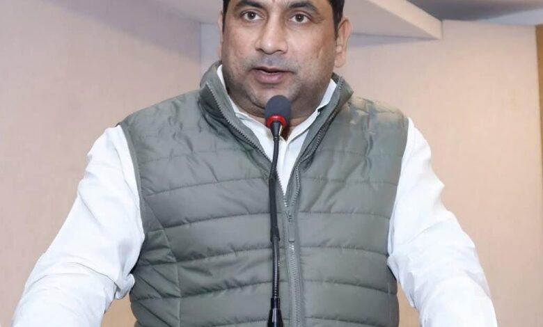 दलितों की जमीन खरीद विवाद, UP मंत्री ट्रस्ट जमीन विवाद, मेरठ दलित जमीन मामला, फर्जी मेडिकल रिपोर्ट जमीन, यूपी रेवेन्यू कोड दलित जमीन बिक्री, सरकारी टाउनशिप जमीन घोटाला, दलित जमीन खरीद धोखाधड़ी, 19 बीघा जमीन विवाद, Dalit land purchase controversy, UP minister trust land case, fake medical report land sale, Meerut Dalit land scam, UP Revenue Code Dalit land rules, government township land price hike, Dalit land fraud case, Somendra Tomar trust land issue, दलित जमीन घोटाला मेरठ, UP मंत्री जमीन खरीद आरोप, फर्जी बीमारी दिखाकर जमीन खरीद, टाउनशिप से बढ़ी जमीन कीमत, Dalit land scam UP, forced medical report land deal, township land value rise, UP land purchase irregularities, #DalitLandScam, #UPMinisterControversy, #MeerutNews, #LandFraudCase, #PoliticalNews, #InvestigationUpdate,