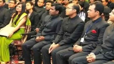IAS संपत्ति खुलासा चेतावनी, IAS अधिकारियों की संपत्ति, केंद्र सरकार आदेश, IAS प्रमोशन नियम, सिविल सेवा समाचार,IAS Property Declaration, IAS Officers Warning, Government of India Order, IAS Promotion Rules, Civil Services News,IAS अधिकारी मीटिंग, केंद्र सरकार आदेश, संपत्ति खुलासा नियम,IAS Officers Meeting, Property Declaration Rule, Government Warning,#IAS_Property_Declaration, #IASWarning, #GovernmentOrder, #CivilServices, #IASPromotion, #IndianBureaucracy, #LatestNews,