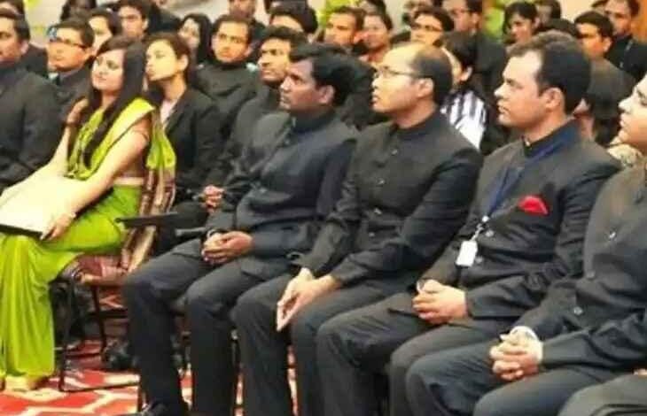 IAS संपत्ति खुलासा चेतावनी, IAS अधिकारियों की संपत्ति, केंद्र सरकार आदेश, IAS प्रमोशन नियम, सिविल सेवा समाचार,IAS Property Declaration, IAS Officers Warning, Government of India Order, IAS Promotion Rules, Civil Services News,IAS अधिकारी मीटिंग, केंद्र सरकार आदेश, संपत्ति खुलासा नियम,IAS Officers Meeting, Property Declaration Rule, Government Warning,#IAS_Property_Declaration, #IASWarning, #GovernmentOrder, #CivilServices, #IASPromotion, #IndianBureaucracy, #LatestNews,