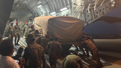 Operation Sagar Bandhu, ऑपरेशन सागर बंधु, IAF relief mission, C-17 Globemaster India, Mi-17 helicopter rescue, India humanitarian assistance, कोलंबो राहत मिशन, भारतीय वायुसेना राहत अभियान, Airlift para field hospital India, Disaster relief operation India, Operation Sagar Bandhu images, IAF C-17 landing Colombo photo, Mi-17 relief operation picture, भारतीय वायुसेना आपदा राहत तस्वीरें, Sagar Bandhu rescue visuals, India humanitarian support images, #OperationSagarBandhu, #IAF, #IndianAirForce, #C17Globemaster, #Mi17, #ReliefMission, #IndiaHelps, #HumanitarianAid, #DisasterRelief,