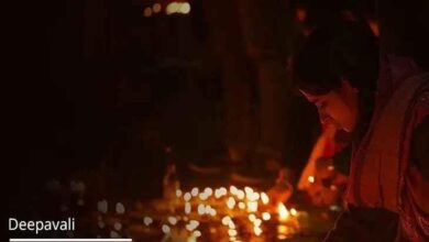 यूनेस्को दिवाली अमूर्त सांस्कृतिक धरोहर, दिवाली यूनेस्को लिस्ट, Diwali UNESCO Heritage, Intangible Cultural Heritage Diwali, UNESCO Delhi Meeting, लाल किला यूनेस्को इवेंट, Indian Festivals UNESCO List, दिवाली विश्व धरोहर, Delhi Diwali Celebration UNESCO, India Cultural Heritage, UNESCO Diwali Declaration, दिवाली सांस्कृतिक धरोहर, UNESCO Intangible List India, Diwali Festival World Heritage, दिल्ली लाल किला UNESCO Program, Indian Culture UNESCO, दिवाली पहचान वैश्विक स्तर, #UNESCO #DiwaliUNESCO #IntangibleHeritage #UNESCOIndia #DiwaliFestival #CulturalHeritage #DelhiEvents #RedFortEvent #IndianCulture #Diwali2024,