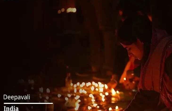 यूनेस्को दिवाली अमूर्त सांस्कृतिक धरोहर, दिवाली यूनेस्को लिस्ट, Diwali UNESCO Heritage, Intangible Cultural Heritage Diwali, UNESCO Delhi Meeting, लाल किला यूनेस्को इवेंट, Indian Festivals UNESCO List, दिवाली विश्व धरोहर, Delhi Diwali Celebration UNESCO, India Cultural Heritage, UNESCO Diwali Declaration, दिवाली सांस्कृतिक धरोहर, UNESCO Intangible List India, Diwali Festival World Heritage, दिल्ली लाल किला UNESCO Program, Indian Culture UNESCO, दिवाली पहचान वैश्विक स्तर, #UNESCO #DiwaliUNESCO #IntangibleHeritage #UNESCOIndia #DiwaliFestival #CulturalHeritage #DelhiEvents #RedFortEvent #IndianCulture #Diwali2024,