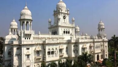 KGMU उत्पीड़न मामला, KGMU महिला प्रोफेसर उत्पीड़न, लखनऊ KGMU विवाद, विशाखा कमेटी जांच, महिला आयोग शिकायत KGMU, KGMU harassment case Hindi, KGMU harassment case, KGMU woman professor harassment, Lucknow KGMU controversy, Vishakha Committee inquiry, KGMU sexual harassment complaint, KGMU उत्पीड़न न्यूज़ इमेज, KGMU महिला प्रोफेसर फोटो, लखनऊ KGMU विवाद इमेज, विशाखा कमेटी बैठक फोटो, KGMU harassment image, Lucknow professor harassment photo, Vishakha committee meeting image, KGMU news photo, #KGMU #LucknowNews #HarassmentCase #VishakhaCommittee #WomensCommission #UPNews #BreakingNews #MedicalCollegeControversy #NationalNews,