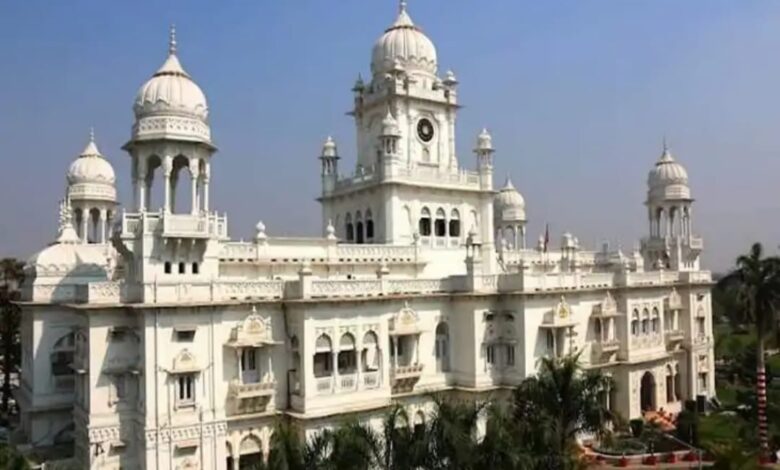 KGMU उत्पीड़न मामला, KGMU महिला प्रोफेसर उत्पीड़न, लखनऊ KGMU विवाद, विशाखा कमेटी जांच, महिला आयोग शिकायत KGMU, KGMU harassment case Hindi, KGMU harassment case, KGMU woman professor harassment, Lucknow KGMU controversy, Vishakha Committee inquiry, KGMU sexual harassment complaint, KGMU उत्पीड़न न्यूज़ इमेज, KGMU महिला प्रोफेसर फोटो, लखनऊ KGMU विवाद इमेज, विशाखा कमेटी बैठक फोटो, KGMU harassment image, Lucknow professor harassment photo, Vishakha committee meeting image, KGMU news photo, #KGMU #LucknowNews #HarassmentCase #VishakhaCommittee #WomensCommission #UPNews #BreakingNews #MedicalCollegeControversy #NationalNews,
