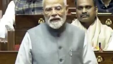 राज्यसभा में PM मोदी का संबोधन,, PM मोदी लाइव भाषण,, सभापति राधाकृष्णन खबर,, प्रधानमंत्री संबोधन राज्यसभा,, संसद शीतकालीन सत्र अपडेट,, राजनीतिक खबरें भारत,, संसद लाइव अपडेट,, नए सभापति राधाकृष्णन बधाई,, PM Modi Address in Rajya Sabha,, Rajya Sabha Live Updates,, Chairman Radhakrishnan News,, PM Modi Speech LIVE,, Indian Parliament Winter Session,, Political News India,, Parliament Proceedings LIVE,, PM मोदी संबोधन फोटो,, राज्यसभा लाइव इमेज,, सभापति राधाकृष्णन तस्वीर,, संसद सत्र तस्वीरें,, PM Modi Address Image,, Rajya Sabha Live Photo,, Chairman Radhakrishnan Picture,, Parliament Session Images,, #PMModiSpeech,, #RajyaSabhaLIVE,, #Radhakrishnan,, #ParliamentSession,, #PoliticalNews,, #IndiaUpdates,, #ModiGovernment,,