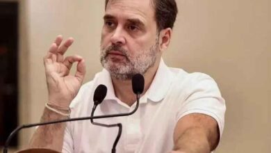 राहुल गांधी बयान, संसद बहस विवाद, अमित शाह गाली आरोप, SIR बहस लोकसभा, वंदे मातरम विवाद, प्रदूषण नेशनल इमरजेंसी, विपक्ष बनाम सरकार, लोकसभा न्यूज, Rahul Gandhi statement, Parliament debate, Amit Shah abuse allegation, SIR debate Lok Sabha, Vande Mataram controversy, Pollution national emergency, Opposition vs Government, Parliament news, राहुल गांधी मीडिया बयान, लोकसभा बहस अपडेट, अमित शाह विवाद, विपक्ष का हमला, SIR मुद्दा संसद, वंदे मातरम बहस, Rahul Gandhi media interaction, Lok Sabha debate update, Amit Shah controversy, Opposition criticism, SIR issue parliament, Vande Mataram debate, #RahulGandhi #LokSabhaDebate #AmitShah #SIRDebate #VandeMataram #OppositionVsGovernment #ParliamentNews #IndianPolitics #NationalNews,