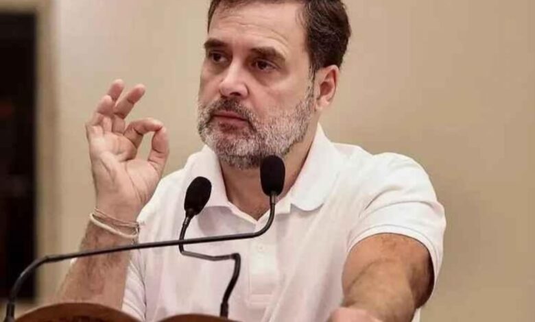 राहुल गांधी बयान, संसद बहस विवाद, अमित शाह गाली आरोप, SIR बहस लोकसभा, वंदे मातरम विवाद, प्रदूषण नेशनल इमरजेंसी, विपक्ष बनाम सरकार, लोकसभा न्यूज, Rahul Gandhi statement, Parliament debate, Amit Shah abuse allegation, SIR debate Lok Sabha, Vande Mataram controversy, Pollution national emergency, Opposition vs Government, Parliament news, राहुल गांधी मीडिया बयान, लोकसभा बहस अपडेट, अमित शाह विवाद, विपक्ष का हमला, SIR मुद्दा संसद, वंदे मातरम बहस, Rahul Gandhi media interaction, Lok Sabha debate update, Amit Shah controversy, Opposition criticism, SIR issue parliament, Vande Mataram debate, #RahulGandhi #LokSabhaDebate #AmitShah #SIRDebate #VandeMataram #OppositionVsGovernment #ParliamentNews #IndianPolitics #NationalNews,