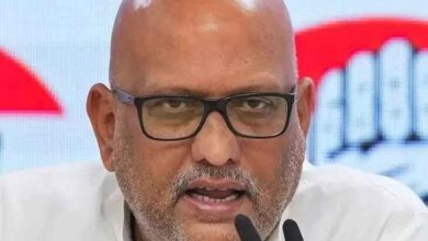 अजय राय आरोप, BJP सरकार भ्रष्टाचार, मोदी संसदीय क्षेत्र खबर, कांग्रेस बनाम बीजेपी, यूपी राजनीति विवाद, मासूमों को जहर मामला, दवा की जगह जहर घोटाला, दुबई भगाया आरोपी, यूपी कांग्रेस न्यूज, वाराणसी राजनीति, Ajay Rai statement, BJP corruption allegations, Modi constituency news, UP Congress vs BJP, poison instead of medicine case, Dubai escaped accused, Uttar Pradesh political controversy, Varanasi news, Ajay Rai attacks BJP, अजय राय BJP हमला, यूपी कांग्रेस बयान, दवा में जहर आरोप, मोदी क्षेत्र विवाद, भ्रष्टाचार यूपी सरकार, Ajay Rai attacks BJP, UP Congress statement, poison allegation UP, Modi constituency issue, corruption allegations UP, #AjayRai #UPPolitics #CongressVsBJP #ModiConstituency #BJPNews #UPBreaking #PoliticalControversy #VaranasiNews #UPCorruption