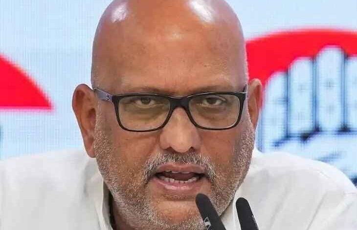अजय राय आरोप, BJP सरकार भ्रष्टाचार, मोदी संसदीय क्षेत्र खबर, कांग्रेस बनाम बीजेपी, यूपी राजनीति विवाद, मासूमों को जहर मामला, दवा की जगह जहर घोटाला, दुबई भगाया आरोपी, यूपी कांग्रेस न्यूज, वाराणसी राजनीति, Ajay Rai statement, BJP corruption allegations, Modi constituency news, UP Congress vs BJP, poison instead of medicine case, Dubai escaped accused, Uttar Pradesh political controversy, Varanasi news, Ajay Rai attacks BJP, अजय राय BJP हमला, यूपी कांग्रेस बयान, दवा में जहर आरोप, मोदी क्षेत्र विवाद, भ्रष्टाचार यूपी सरकार, Ajay Rai attacks BJP, UP Congress statement, poison allegation UP, Modi constituency issue, corruption allegations UP, #AjayRai #UPPolitics #CongressVsBJP #ModiConstituency #BJPNews #UPBreaking #PoliticalControversy #VaranasiNews #UPCorruption