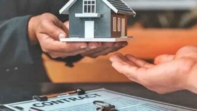 PDA में A का मतलब, PDA आधी आबादी मतलब, अखिलेश यादव PDA बयान, सपा स्त्री सम्मान योजना, PDA समाजवादी पार्टी रणनीति, महिला सशक्तिकरण सपा योजना, PDA राजनीतिक अर्थ हिंदी, PDA Aadhi Aabadi Meaning, Akhilesh Yadav PDA statement, PDA women meaning, Samajwadi Party women plan, Stree Samman Samriddhi Yojana, PDA political meaning, Akhilesh on Aadhi Aabadi, PDA A का अर्थ, सपा आधी आबादी संदेश, अखिलेश महिला सशक्तिकरण बयान, PDA में महिलाओं की भूमिका, PDA A meaning women, Akhilesh PDA women power, PDA Aadhi Aabadi concept, Women empowerment PDA, #PDAAadhiAabadiMeaning, #AkhileshYadav, #SamajwadiParty, #StreeSammanYojana, #WomenEmpowerment, #PoliticalNews, #RashtriyaPrasthavanaNews, #ManojShuklaReport,