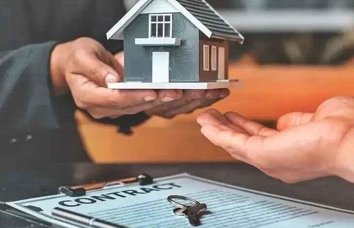 PDA में A का मतलब, PDA आधी आबादी मतलब, अखिलेश यादव PDA बयान, सपा स्त्री सम्मान योजना, PDA समाजवादी पार्टी रणनीति, महिला सशक्तिकरण सपा योजना, PDA राजनीतिक अर्थ हिंदी, PDA Aadhi Aabadi Meaning, Akhilesh Yadav PDA statement, PDA women meaning, Samajwadi Party women plan, Stree Samman Samriddhi Yojana, PDA political meaning, Akhilesh on Aadhi Aabadi, PDA A का अर्थ, सपा आधी आबादी संदेश, अखिलेश महिला सशक्तिकरण बयान, PDA में महिलाओं की भूमिका, PDA A meaning women, Akhilesh PDA women power, PDA Aadhi Aabadi concept, Women empowerment PDA, #PDAAadhiAabadiMeaning, #AkhileshYadav, #SamajwadiParty, #StreeSammanYojana, #WomenEmpowerment, #PoliticalNews, #RashtriyaPrasthavanaNews, #ManojShuklaReport,