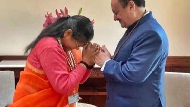 UP BJP अध्यक्ष, साध्वी निरंजन ज्योति, यूपी भाजपा राजनीति, भाजपा प्रदेश अध्यक्ष, यूपी राजनीतिक अपडेट, जेपी नड्डा बैठक, धर्मपाल सिंह बीजेपी, केशव प्रसाद मौर्य, यूपी भाजपा संगठन, लखनऊ दिल्ली राजनीति, UP BJP news, UP BJP President, Sadhvi Niranjan Jyoti, UP BJP politics, BJP state president, JP Nadda meeting, Keshav Maurya, Dinesh Sharma BJP, Uttar Pradesh political update, BJP organisation UP, Noida Lucknow Delhi politics, साध्वी निरंजन ज्योति BJP, यूपी भाजपा अध्यक्ष दौड़, BJP संगठन यूपी, JP नड्डा मुलाकात, यूपी राजनीति अपडेट, Sadhvi Niranjan Jyoti BJP, UP BJP chief race, JP Nadda meeting, BJP organisation UP, Uttar Pradesh leadership change, #UPBJP #BJPNews #SadhviNiranjanJyoti #UttarPradeshPolitics #BJPPresident #PoliticalUpdate #JPNadda #UPNews #BJPLeadership