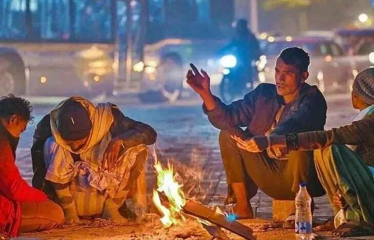 UP मौसम, उत्तर प्रदेश कोहरा, UP में सर्दी, गलन भरी ठंड, यूपी मौसम अलर्ट, न्यूनतम तापमान यूपी, घना कोहरा यूपी, IMD अलर्ट उत्तर प्रदेश, शीतलहर यूपी, पहाड़ों पर बर्फबारी असर, यूपी मौसम पूर्वानुमान, UP Weather, Uttar Pradesh Fog Alert, Dense Fog in UP, UP Cold Wave, IMD Weather Update UP, Minimum Temperature UP, Winter Update Uttar Pradesh, Snowfall Effect Plains, Weather Forecast UP, UP सिहरन, यूपी घना कोहरा, यूपी मौसम चेतावनी, यूपी रात तापमान, सर्दी अपडेट यूपी, UP Fog Density, Cold Wave Alert UP, UP Winter Chill, Night Temperature Rise UP, IMD Fog Prediction UP, उत्तर प्रदेश में 3 दिन बाद घना कोहरा, यूपी मौसम विभाग का नया अलर्ट, पहाड़ों की बर्फबारी से यूपी में ठंड, यूपी में गलन क्यों बढ़ी, Why dense fog will return in UP after three days, Impact of Himalayan snowfall on UP weather, IMD severe fog forecast for Uttar Pradesh, UP cold wave analysis, लखनऊ मौसम अपडेट, कानपुर कोहरा अलर्ट, गोरखपुर सर्दी समा #UPWeather, #UttarPradeshFog, #ColdWaveUP, #IMDAlert, #WinterUpdateUP, #DenseFog, #UPNews, #WeatherForecast, #UPMausam, #FogAlertIndia, #ColdDay, चार, मेरठ ठंड की स्थिति, वाराणसी मौसम पूर्वानुमान, बरेली कोहरा स्थिति, उत्तर प्रदेश मौसम, यूपी कोहरा अलर्ट, यूपी ठंड की खबर, यूपी शीतलहर अपडेट,