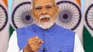 PM मोदी अनक्लेम्ड मनी, 78 हजार करोड़ बैंक, unclaimed money refund India, बैंक में बिना दावा राशि, Modi HT Summit speech, PM Modi unclaimed funds, RBI unclaimed deposits, सरकार पैसे वापस योजना, unclaimed FD return India, बैंक खाता दावारहित रकम, PM Modi HT Summit photo, unclaimed money India graphics, बैंक अनक्लेम्ड राशि इमेज, RBI unclaimed deposit chart, PM Modi speech visuals, financial reform India image, #PMModi #UnclaimedMoney #HTSummit #IndianBanks #78000Crore #ModiGovernment #FinancialReforms #RBI #EconomyNews #BreakingNews
