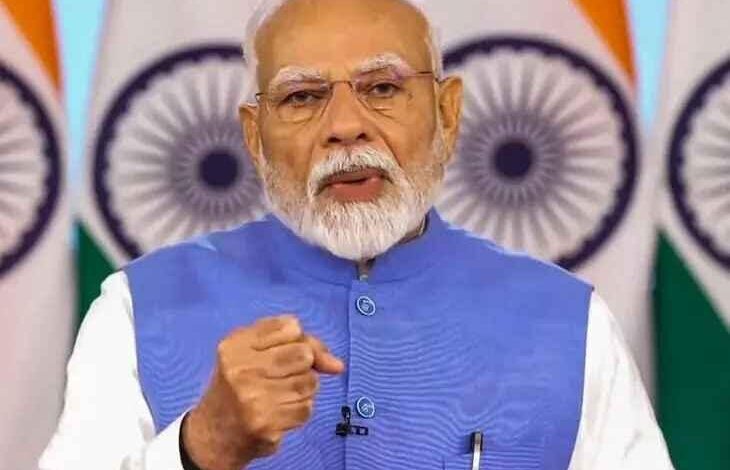 PM मोदी अनक्लेम्ड मनी, 78 हजार करोड़ बैंक, unclaimed money refund India, बैंक में बिना दावा राशि, Modi HT Summit speech, PM Modi unclaimed funds, RBI unclaimed deposits, सरकार पैसे वापस योजना, unclaimed FD return India, बैंक खाता दावारहित रकम, PM Modi HT Summit photo, unclaimed money India graphics, बैंक अनक्लेम्ड राशि इमेज, RBI unclaimed deposit chart, PM Modi speech visuals, financial reform India image, #PMModi #UnclaimedMoney #HTSummit #IndianBanks #78000Crore #ModiGovernment #FinancialReforms #RBI #EconomyNews #BreakingNews