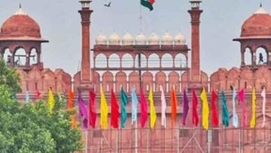 भारत यूनेस्को सम्मेलन, अमूर्त सांस्कृतिक विरासत भारत, ICH 20th Session Delhi, लाल किला UNESCO मीटिंग, India hosts UNESCO ICH session, UNESCO intangible cultural heritage India, UNESCO Delhi event 2024, cultural heritage preservation India, लाल किला कार्यक्रम, UNESCO ICH लाल किला आयोजन, UNESCO Delhi images, India cultural heritage event, Vishal V Sharma UNESCO, intangible heritage session India, अमूर्त धरोहर सम्मेलन फोटो, Red Fort UNESCO meeting visuals, #UNESCOIndia, #ICHSession2024, #IntangibleCulturalHeritage, #RedFortEvent, #DelhiUpdates, #UNESCOHeritage, #IndianCulture, #CulturalDiplomacy, #HeritagePreservation,