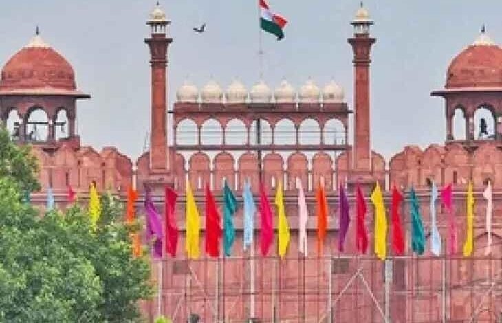 भारत यूनेस्को सम्मेलन, अमूर्त सांस्कृतिक विरासत भारत, ICH 20th Session Delhi, लाल किला UNESCO मीटिंग, India hosts UNESCO ICH session, UNESCO intangible cultural heritage India, UNESCO Delhi event 2024, cultural heritage preservation India, लाल किला कार्यक्रम, UNESCO ICH लाल किला आयोजन, UNESCO Delhi images, India cultural heritage event, Vishal V Sharma UNESCO, intangible heritage session India, अमूर्त धरोहर सम्मेलन फोटो, Red Fort UNESCO meeting visuals, #UNESCOIndia, #ICHSession2024, #IntangibleCulturalHeritage, #RedFortEvent, #DelhiUpdates, #UNESCOHeritage, #IndianCulture, #CulturalDiplomacy, #HeritagePreservation,