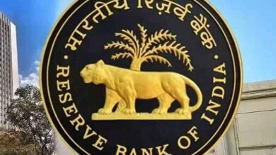 जीरो बैलेंस अकाउंट नियम, RBI नया आदेश, BSBDA खाता अनिवार्य, ATM कार्ड फ्री, बैंकिंग नियम 2026, रिजर्व बैंक घोषणा, जीरो बैलेंस खाता लाभ, बैंक चार्ज खत्म, RBI बैंकिंग गाइडलाइन, भारत वित्तीय समावेशन, Zero Balance Account Rules, RBI new guidelines, BSBDA mandatory, ATM card free charges, bank renewal fee removed, RBI circular 2026, zero balance account benefits, banking rules India, financial inclusion RBI, no annual fee ATM card India, आरबीआई प्रेस कॉन्फ्रेंस फोटो, जीरो बैलेंस खाता इमेज, बैंक ATM कार्ड फोटो, बैंकिंग नियम बदलाव इमेज, RBI नोटिस तस्वीर, RBI announcement image, zero balance account photo, ATM card free charges image, banking regulation update picture, RBI guidelines document photo, India banking regulation update, RBI governor announcement, Uttar Pradesh bank customer news, Lucknow financial update, district-wise banking reform, Indian bank service rules, public banking facilities, ATM free service India, RBI financial inclusion policy, #ZeroBalanceAccountRules, #RBI, #BankingNews, #ATMCardFree, #BSBDA, #FinancialInclusion, #BankCharges, #RBIUpdate, #IndiaEconomy, #BankingReform,