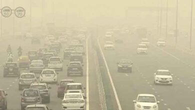 लखनऊ एयर पॉल्यूशन, लखनऊ AQI लेवल, तालकटोरा AQI, अलीगंज प्रदूषण, गोमतीनगर हवा खराब, लखनऊ वायु गुणवत्ता, यूपी प्रदूषण खबर, लखनऊ स्मॉग अलर्ट, लखनऊ स्वास्थ्य चेतावनी, राजधानी में प्रदूषण बढ़ा, Lucknow Air Pollution, Lucknow AQI today, polluted air Lucknow, Talkaora AQI level, Aliganj pollution update, Gomtinagar AQI, Uttar Pradesh pollution news, smog alert Lucknow, air quality index UP, health impact of pollution Lucknow, लखनऊ प्रदूषण फोटो, AQI बोर्ड लखनऊ, स्मॉग इमेज यूपी, लखनऊ हवा खराब तस्वीर, तालकटोरा इंडस्ट्रियल एरिया प्रदूषण फोटो, Lucknow air pollution image, AQI display board photo, smog picture India, polluted sky Lucknow, industrial pollution Lucknow photo, Lucknow district pollution update, UP environment department news, Lucknow Nagar Nigam action, air quality monitoring UP, pollution control board Lucknow, urban pollution UP, city-wise AQI report, environmental alert Lucknow, public health warning UP, air monitoring stations Lucknow, #LucknowAirPollution, #AQI, #LucknowNews, #UttarPradesh, #AirQuality, #PollutionAlert, #Smog, #EnvironmentUP, #HealthAlert, #CityPollution,
