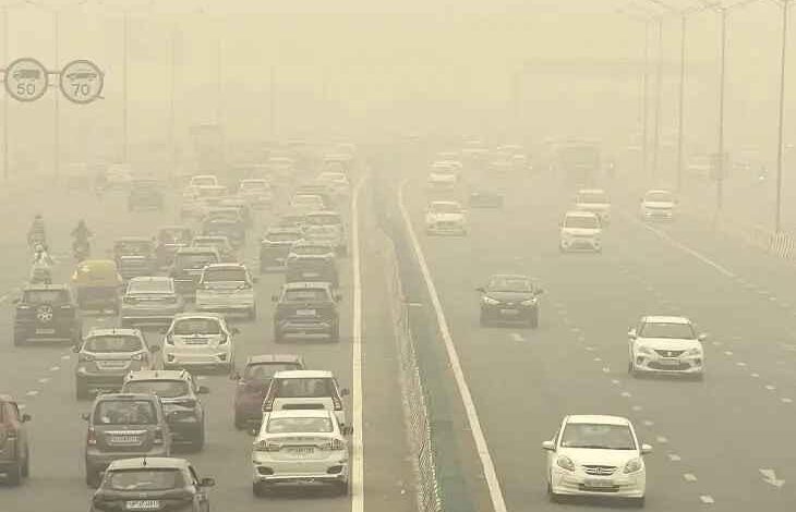 लखनऊ एयर पॉल्यूशन, लखनऊ AQI लेवल, तालकटोरा AQI, अलीगंज प्रदूषण, गोमतीनगर हवा खराब, लखनऊ वायु गुणवत्ता, यूपी प्रदूषण खबर, लखनऊ स्मॉग अलर्ट, लखनऊ स्वास्थ्य चेतावनी, राजधानी में प्रदूषण बढ़ा, Lucknow Air Pollution, Lucknow AQI today, polluted air Lucknow, Talkaora AQI level, Aliganj pollution update, Gomtinagar AQI, Uttar Pradesh pollution news, smog alert Lucknow, air quality index UP, health impact of pollution Lucknow, लखनऊ प्रदूषण फोटो, AQI बोर्ड लखनऊ, स्मॉग इमेज यूपी, लखनऊ हवा खराब तस्वीर, तालकटोरा इंडस्ट्रियल एरिया प्रदूषण फोटो, Lucknow air pollution image, AQI display board photo, smog picture India, polluted sky Lucknow, industrial pollution Lucknow photo, Lucknow district pollution update, UP environment department news, Lucknow Nagar Nigam action, air quality monitoring UP, pollution control board Lucknow, urban pollution UP, city-wise AQI report, environmental alert Lucknow, public health warning UP, air monitoring stations Lucknow, #LucknowAirPollution, #AQI, #LucknowNews, #UttarPradesh, #AirQuality, #PollutionAlert, #Smog, #EnvironmentUP, #HealthAlert, #CityPollution,