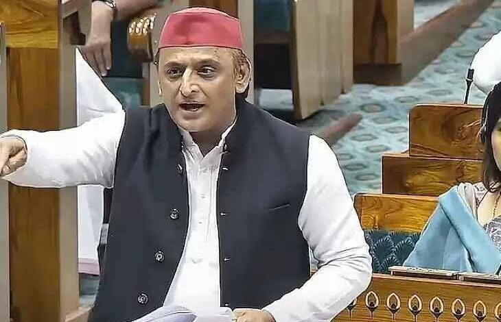 अखिलेश यादव बयान, वंदे मातरम् संसद, आजादी में भाग न लेने वाले, सपा प्रमुख, राष्ट्रगीत महत्व, भारत स्वतंत्रता आंदोलन, संसद चर्चा वंदे मातरम्, Akhilesh Yadav Statement, Vande Mataram Parliament, Participation in Freedom Struggle, SP Chief Statement, National Song Importance India, Indian Independence Debate, Vande Mataram Discussion, अखिलेश यादव संसद बयान, वंदे मातरम् का महत्व, स्वतंत्रता आंदोलन पर विचार, राष्ट्रगीत पर चर्चा, Akhilesh Yadav Parliament Speech, Vande Mataram Importance, Indian Freedom Struggle Debate, National Song Discussion, अखिलेश यादव ने संसद में क्या कहा, वंदे मातरम् का इतिहास और महत्व, आजादी में भाग न लेने वालों पर सपा प्रमुख की टिप्पणी, What Akhilesh Yadav said in Parliament on Vande Mataram, Importance of Vande Mataram in Indian Independence, SP Chief comment on those who didn’t participate in freedom struggle, उत्तर प्रदेश राजनीतिक समाचार, यूपी सपा समाचार, संसद वंदे मातरम् चर्चा, लखनऊ संसद सत्र अपडेट, कानपुर राजनीतिक बयान, वाराणसी संसद समाचार, गोरखपुर वंदे मातरम् चर्चा, #AkhileshYadav, #VandeMataram, #ParliamentDiscussion, #SPChief, #FreedomStruggle, #NationalSong, #UPPolitics, #IndianParliament, #PoliticalNews, #VandeMataramDebate,