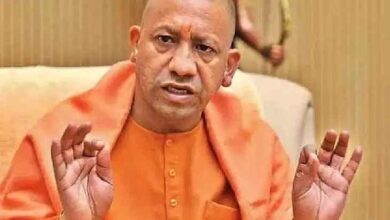 UP किराए अनुबंध, स्टांप शुल्क कटौती, योगी सरकार योजना, किरायेदार अधिकार, भवन मालिक अनुबंध, किराएदारी पंजीकरण, उत्तर प्रदेश स्टांप शुल्क, अनुबंध पंजीकरण सुविधा, UP Rent Agreement, Stamp Duty Reduction, Yogi Government Policy, Tenant Agreement UP, Landlord Rent Agreement, UP Property Registration, Rent Agreement Stamp Duty, Uttar Pradesh Housing Policy, किराए अनुबंध स्टांप शुल्क, UP Rent Policy, योगी सरकार छूट, भवन मालिक सुविधा, किरायेदार अधिकार, UP Rent Agreement Stamp Duty, Reduced Rent Charges UP, Tenant Landlord Agreement, Yogi Government Housing Policy, Rent Registration UP, उत्तर प्रदेश में किराए अनुबंध शुल्क में कमी, स्टांप शुल्क 90% कम करने की योजना, किराएदारी अनुबंध को पंजीकृत करने के फायदे, How UP reduced rent agreement stamp duty by 90%, Benefits of registering rent agreement in UP, Yogi government rent policy update, उत्तर प्रदेश किराएदारी न्यूज़, यूपी स्टांप शुल्क अपडेट, UP Rent Agreement Policy, District Keywords (Context Based): लखनऊ किराए अनुबंध, कानपुर पंजीकृत अनुबंध, गोरखपुर स्टांप शुल्क छूट, वाराणसी किरायेदार सुविधा,