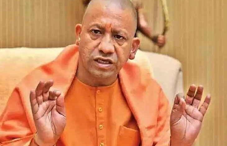 UP किराए अनुबंध, स्टांप शुल्क कटौती, योगी सरकार योजना, किरायेदार अधिकार, भवन मालिक अनुबंध, किराएदारी पंजीकरण, उत्तर प्रदेश स्टांप शुल्क, अनुबंध पंजीकरण सुविधा, UP Rent Agreement, Stamp Duty Reduction, Yogi Government Policy, Tenant Agreement UP, Landlord Rent Agreement, UP Property Registration, Rent Agreement Stamp Duty, Uttar Pradesh Housing Policy, किराए अनुबंध स्टांप शुल्क, UP Rent Policy, योगी सरकार छूट, भवन मालिक सुविधा, किरायेदार अधिकार, UP Rent Agreement Stamp Duty, Reduced Rent Charges UP, Tenant Landlord Agreement, Yogi Government Housing Policy, Rent Registration UP, उत्तर प्रदेश में किराए अनुबंध शुल्क में कमी, स्टांप शुल्क 90% कम करने की योजना, किराएदारी अनुबंध को पंजीकृत करने के फायदे, How UP reduced rent agreement stamp duty by 90%, Benefits of registering rent agreement in UP, Yogi government rent policy update, उत्तर प्रदेश किराएदारी न्यूज़, यूपी स्टांप शुल्क अपडेट, UP Rent Agreement Policy, District Keywords (Context Based): लखनऊ किराए अनुबंध, कानपुर पंजीकृत अनुबंध, गोरखपुर स्टांप शुल्क छूट, वाराणसी किरायेदार सुविधा,