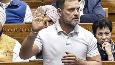 लोकसभा चुनाव सुधार, चुनावी नामावली SIR, राहुल गांधी भाषण, संसद बहस चुनाव सुधार, निर्वाचन आयोग सुधार, चुनावी प्रक्रिया पारदर्शिता, चुनाव सुधार भारत, लोकसभा आज की बहस, मतदाता सूची सुधार, चुनाव आयोग सुझाव, Lok Sabha electoral reforms, Election reforms debate, Rahul Gandhi speech, SIR voter list issue, Election Commission reforms India, Voter list update, Electoral transparency India, Parliament debate today, EVM VVPAT reforms, लोकसभा आज की कार्यवाही, चुनाव सुधार LIVE, संसद चुनावी बहस फोटो, राहुल गांधी लोकसभा संबोधन, निर्वाचन आयोग अपडेट, Parliament live today, Electoral reforms session image, Rahul Gandhi address photo, Election Commission update visuals, नई दिल्ली लोकसभा बहस, संसद चुनाव सुधार, भारत चुनाव आयोग अपडेट, राष्ट्रीय राजनीति खबर, लोकसभा लाइव अपडेट, संसद सत्र बहस, राष्ट्रीय समाचार भारत, Electoral reforms India, Parliament Delhi news, Lok Sabha debate Delhi, Election issues SIR India, Election reforms national news, #LokSabha #ElectionReforms #RahuGandhi #ParliamentSession #ElectionCommission #VoterList #SIRIssue #PoliticalNews #NationalNews #IndiaPolitics #LokSabhaDebate #DelhiNews #BreakingNewsIndia,