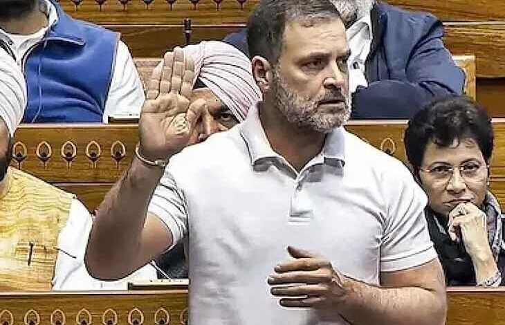 लोकसभा चुनाव सुधार, चुनावी नामावली SIR, राहुल गांधी भाषण, संसद बहस चुनाव सुधार, निर्वाचन आयोग सुधार, चुनावी प्रक्रिया पारदर्शिता, चुनाव सुधार भारत, लोकसभा आज की बहस, मतदाता सूची सुधार, चुनाव आयोग सुझाव, Lok Sabha electoral reforms, Election reforms debate, Rahul Gandhi speech, SIR voter list issue, Election Commission reforms India, Voter list update, Electoral transparency India, Parliament debate today, EVM VVPAT reforms, लोकसभा आज की कार्यवाही, चुनाव सुधार LIVE, संसद चुनावी बहस फोटो, राहुल गांधी लोकसभा संबोधन, निर्वाचन आयोग अपडेट, Parliament live today, Electoral reforms session image, Rahul Gandhi address photo, Election Commission update visuals, नई दिल्ली लोकसभा बहस, संसद चुनाव सुधार, भारत चुनाव आयोग अपडेट, राष्ट्रीय राजनीति खबर, लोकसभा लाइव अपडेट, संसद सत्र बहस, राष्ट्रीय समाचार भारत, Electoral reforms India, Parliament Delhi news, Lok Sabha debate Delhi, Election issues SIR India, Election reforms national news, #LokSabha #ElectionReforms #RahuGandhi #ParliamentSession #ElectionCommission #VoterList #SIRIssue #PoliticalNews #NationalNews #IndiaPolitics #LokSabhaDebate #DelhiNews #BreakingNewsIndia,
