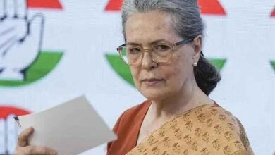 सोनिया गांधी नोटिस, राऊज एवेन्यू कोर्ट, वोटर लिस्ट मामला, फर्जी वोटर कार्ड केस, सोनिया गांधी नागरिकता विवाद, दिल्ली कोर्ट अपडेट, कांग्रेस सोनिया केस, वोटर कार्ड फर्जीवाड़ा, Sonia Gandhi court notice, Rouse Avenue Court, fake voter card case, voter list dispute, Sonia citizenship controversy, Delhi court update, Congress leader Sonia Gandhi case, voter fraud allegation, सोनिया गांधी कोर्ट फोटो, दिल्ली कोर्ट नोटिस इमेज, वोटर लिस्ट केस ग्राफिक, राऊज एवेन्यू कोर्ट तस्वीर, कांग्रेस नेता सोनिया इमेज, Sonia Gandhi court image, Delhi Rouse Avenue court photo, voter fraud case graphic, fake voter card India picture, Congress leader Sonia Gandhi visual, Delhi court news, Rouse Avenue court update, Sonia Gandhi voter case, fake voter card Delhi, political court cases India, Delhi district court, Sonia Gandhi legal update, voter list issue India, 6 January hearing, Congress legal news, #SoniaGandhi #CourtNotice #RouseAvenueCourt #VoterListCase #FakeVoterCard #DelhiNews #Congress #LegalUpdate #PoliticalNews #BreakingNews,