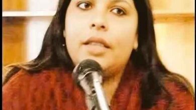 UP IAS VRS, अनामिका सिंह IAS, लखनऊ IAS खबर, यूपी खाद्य आयुक्त VRS, IAS स्वैच्छिक सेवानिवृत्ति, यूपी प्रशासन अपडेट, IAS अनामिका सिंह VRS, UP IAS VRS news, IAS Anamika Singh retirement, Lucknow bureaucracy, Food Commissioner UP, voluntary retirement IAS, UP civil services news, IAS अनामिका सिंह फोटो, यूपी खाद्य आयुक्त कार्यालय, लखनऊ प्रशासनिक खबर, VRS आवेदन दस्तावेज, IAS Anamika Singh image, UP Food Commissioner office, Lucknow IAS update, VRS application file, #UPIAS, #VRSNews, #AnamikaSinghIAS, #UttarPradeshAdministration, #LucknowNews, #BureaucracyUpdate, #IASResignation, #UPFoodCommissioner,