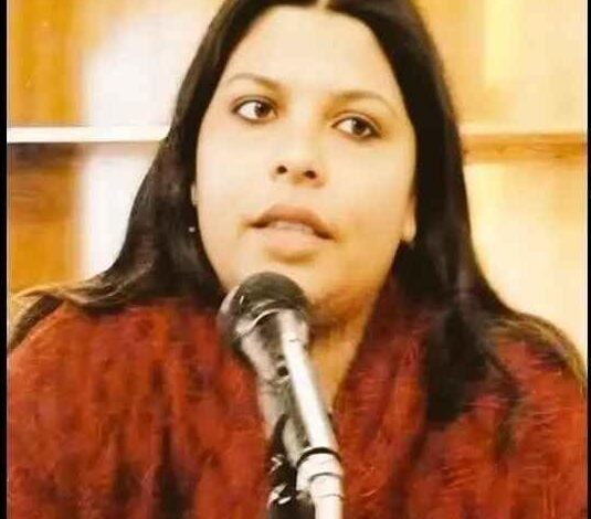 UP IAS VRS, अनामिका सिंह IAS, लखनऊ IAS खबर, यूपी खाद्य आयुक्त VRS, IAS स्वैच्छिक सेवानिवृत्ति, यूपी प्रशासन अपडेट, IAS अनामिका सिंह VRS, UP IAS VRS news, IAS Anamika Singh retirement, Lucknow bureaucracy, Food Commissioner UP, voluntary retirement IAS, UP civil services news, IAS अनामिका सिंह फोटो, यूपी खाद्य आयुक्त कार्यालय, लखनऊ प्रशासनिक खबर, VRS आवेदन दस्तावेज, IAS Anamika Singh image, UP Food Commissioner office, Lucknow IAS update, VRS application file, #UPIAS, #VRSNews, #AnamikaSinghIAS, #UttarPradeshAdministration, #LucknowNews, #BureaucracyUpdate, #IASResignation, #UPFoodCommissioner,