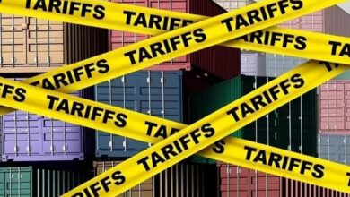 मेक्सिको 50% टैरिफ भारत, भारत मेक्सिको व्यापार, India Mexico Trade Tariff, Mexico import duty 50%, मेक्सिको ने भारत पर टैरिफ लगाया, Mexico raises import tariff, Indian exports to Mexico, Auto parts tariff Mexico India, भारत पर 50% टैक्स, मेक्सिको आयात शुल्क, India Mexico bilateral trade, High import duty Mexico, मेक्सिको व्यापार फैसला, Mexico tariff hike 2026, जिला: अंतरराष्ट्रीय व्यापार प्रदेश: विदेश/ग्लोबल इकोनॉमी खबर का प्रकार: अंतरराष्ट्रीय व्यापार, आर्थिक नीति, विदेश वाणिज्य समाचार भारत मेक्सिको नया टैरिफ, मेक्सिको आयात शुल्क 50%, भारत पर मेक्सिको टैरिफ बम, विदेश व्यापार मेक्सिको, ट्रेड एग्रीमेंट नहीं, Mexico 50% tariff India, India Mexico trade 2026 tariff, Mexico import duty hike, Asian imports Mexico restrictions, International trade news, Mexico tariff reforms, Indian export impact, मेक्सिको शुल्क कानून, भारतीय ऑटो एक्सपोर्ट, टेक्सटाइल एक्सपोर्ट मेक्सिको, #MexicoTariff #IndiaMexicoTrade #50PercentTariff #GlobalEconomy #TradeWar #ImportDuty #InternationalTrade