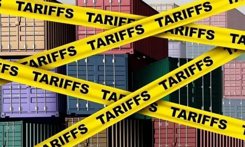 मेक्सिको 50% टैरिफ भारत, भारत मेक्सिको व्यापार, India Mexico Trade Tariff, Mexico import duty 50%, मेक्सिको ने भारत पर टैरिफ लगाया, Mexico raises import tariff, Indian exports to Mexico, Auto parts tariff Mexico India, भारत पर 50% टैक्स, मेक्सिको आयात शुल्क, India Mexico bilateral trade, High import duty Mexico, मेक्सिको व्यापार फैसला, Mexico tariff hike 2026, जिला: अंतरराष्ट्रीय व्यापार प्रदेश: विदेश/ग्लोबल इकोनॉमी खबर का प्रकार: अंतरराष्ट्रीय व्यापार, आर्थिक नीति, विदेश वाणिज्य समाचार भारत मेक्सिको नया टैरिफ, मेक्सिको आयात शुल्क 50%, भारत पर मेक्सिको टैरिफ बम, विदेश व्यापार मेक्सिको, ट्रेड एग्रीमेंट नहीं, Mexico 50% tariff India, India Mexico trade 2026 tariff, Mexico import duty hike, Asian imports Mexico restrictions, International trade news, Mexico tariff reforms, Indian export impact, मेक्सिको शुल्क कानून, भारतीय ऑटो एक्सपोर्ट, टेक्सटाइल एक्सपोर्ट मेक्सिको, #MexicoTariff #IndiaMexicoTrade #50PercentTariff #GlobalEconomy #TradeWar #ImportDuty #InternationalTrade